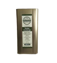 BEYLER DİYARI SIZMA ZEYTİNYAĞI 5000 ML