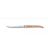 STEAK BIÇAK RSH 03