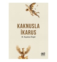Kaknusla İkarus
