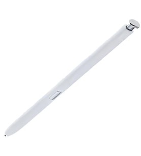 Samsung Galaxy NOTE 20 ULRA - SM-N985 kalem s pen BEYAZ