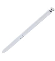 Samsung Galaxy NOTE 20 ULRA - SM-N985 kalem s pen BEYAZ