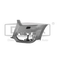 8U0807065A Tampon Ön Sol - Audi Q3 2012-2014