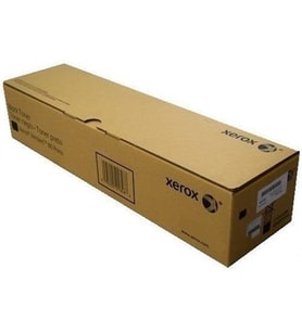 Xerox 006R01694 Toner Cartrıdge Mavı 3000Syf Sc2020