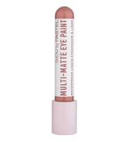 Pastel Show Multı Matte Eye Paınt Kalıcı Likit Far Eyelıner 83