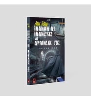 Altın Kitap - Inanan ve Inançsız - Tayfun Ikan