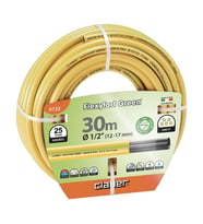 Claber 9132 FLEXYFORT 30m Hortum