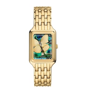 Fossil FES5409 Kadın Kol Saati