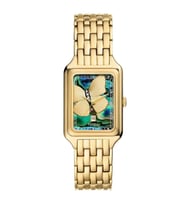 Fossil FES5409 Kadın Kol Saati