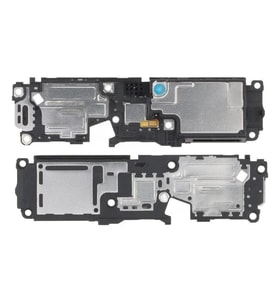Xiaomi 13 Lite Buzzer Hoparlör 2210129SG