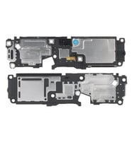 Xiaomi 13 Lite Buzzer Hoparlör 2210129SG