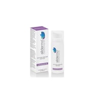 ALLDERMO YAŞLANMA KARŞITI ANTİAGİNG BAKIM KREMİ 50ML