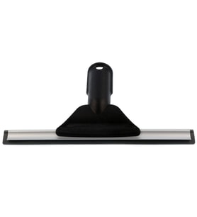 Karcher ile uyumlu Buharlı Temizleyici Cam Silme Aparatı kutulu ürün SC3 SC4