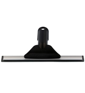 Karcher ile uyumlu Buharlı Temizleyici Cam Silme Aparatı kutulu ürün SC3 SC4