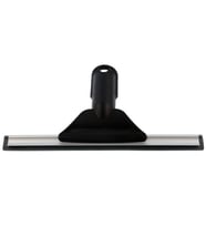 Karcher ile uyumlu Buharlı Temizleyici Cam Silme Aparatı kutulu ürün SC3 SC4