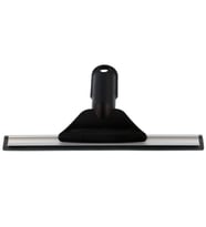 Karcher ile uyumlu Buharlı Temizleyici Cam Silme Aparatı kutulu ürün SC3 SC4
