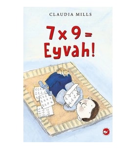 7 X 9 EYVAH
