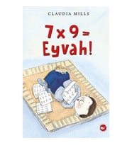 7 X 9 EYVAH