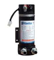 Kaelsa Yakıt Transfer Pompası 24 Volt
