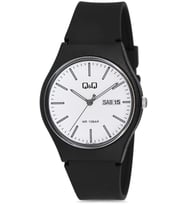 Q&Q Erkek Saat QP803-A212J001Y