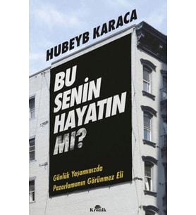 Bu Senin Hayatın Mı?