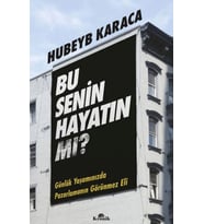 Bu Senin Hayatın Mı?