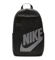 Nike Elemental Sırt Çantası CK0944-010 47cm x 30cm x 16cm Antrasit - Siyah Renk