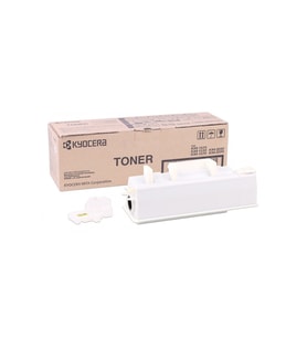 Km-1525 Muadil Fotokopi Toner Km-1530-1570-2030-2070