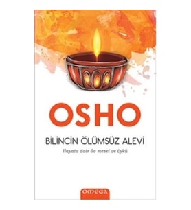 Bilincin Ölümsüz Alevi