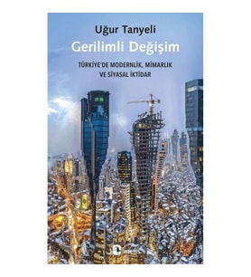Gerilimli Değişim