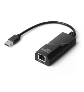 DARK DK-NT-U3GLAN2 Gigabit 1port USB 3.0 Ethernet