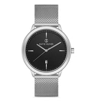 Davıd Guner Erkek Kol Saati DG-8201GC-A2 