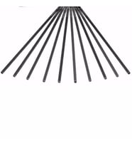 Sualtı Kesim Elektrot 10 mm. Adet