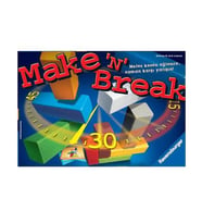 265558 Make n Break