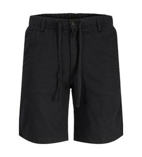 Jack & Jones JPSTJAIDEN Hybrid Bondi Erkek Jogger Şor