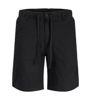 Jack & Jones JPSTJAIDEN Hybrid Bondi Erkek Jogger Şor