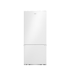 Altus ALK 464 Kombi No Frost Buzdolabı