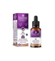 Effective Kedi ve Köpek Takviye Ürünleri B12 50ml