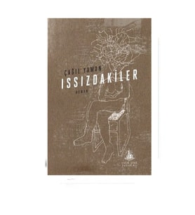 Issızdakiler - Çağıl Yaman