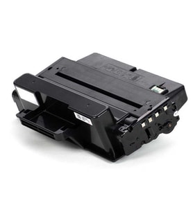 Xerox Phaser 3320 Workcentre Muadil Toner