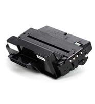 Xerox Phaser 3320 Workcentre Muadil Toner