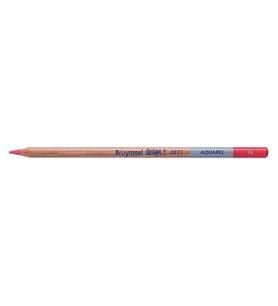BRUYNZEEL DESING AQUARELL - KURU SULU BOYA KALEMİ - DARK PINK - B883536K