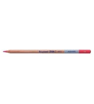BRUYNZEEL DESING AQUARELL - KURU SULU BOYA KALEMİ - DARK PINK - B883536K