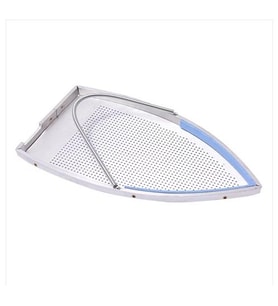 STB-200 Ütü Alüminyum Teflon