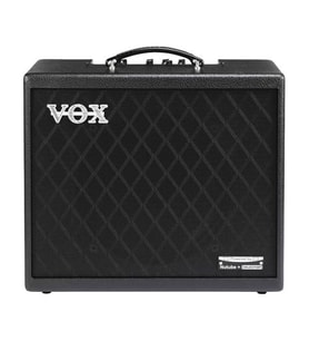 Vox CAMBRIDGE-50  50 Watt Elektro Gitar Amfisi
