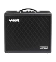 Vox CAMBRIDGE-50  50 Watt Elektro Gitar Amfisi