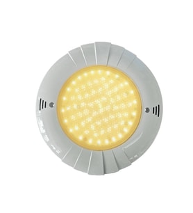 Sıva Üstü Led Havuz Lambası  Gün Işığı (Beyaz)
