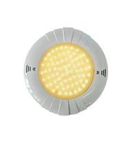 Sıva Üstü Led Havuz Lambası  Gün Işığı (Beyaz)