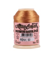 Altınbaşak Oya ve Dantel İpi 20 gr - Royaleks - No: 050