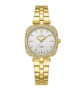 Roche Montre RML7002-05 Kadın Kol Saati