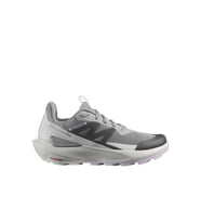 Salomon Elıxır Actıv W L474575 Kadın Outdoor Ayakkabı - GRİ